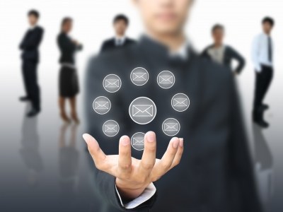 Fachstelle Sicherheit