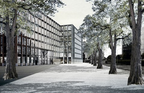 Medienmitteilung vom 21.