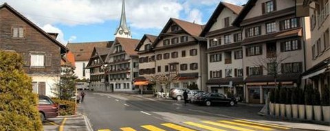 Medienmitteilung vom 3. Juni