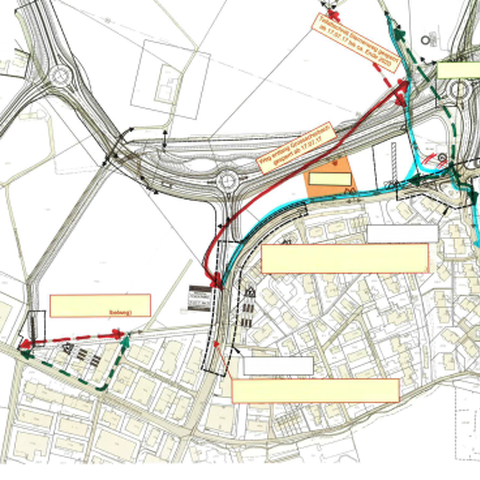 Sperrungen und Umleitungen im Bereich Inwil-Göbli.png