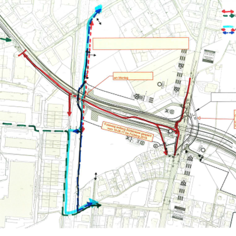Sperrungen und Umleitungen Südstrasse-Zugerstrasse-Neufeld.png