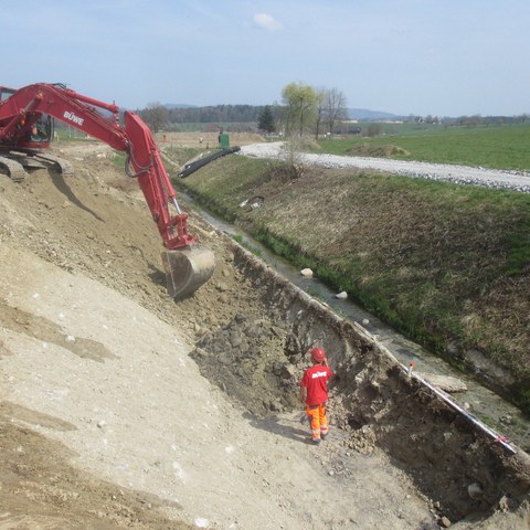 02_Bachbau Tobelbach West