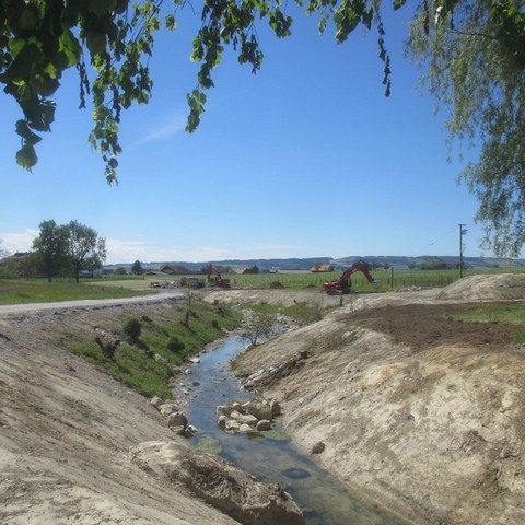 04_Bachbau Tobelbach West.