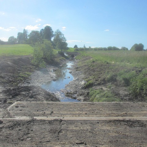 09_Tobelbach Ost (nach zukünftigem Bibersee)