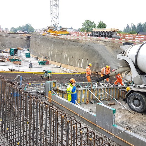 180517_TUG_BoPla_00 (10).jpg