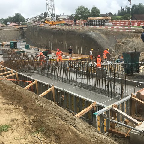 180517_TUG_BoPla_00 (16).jpg