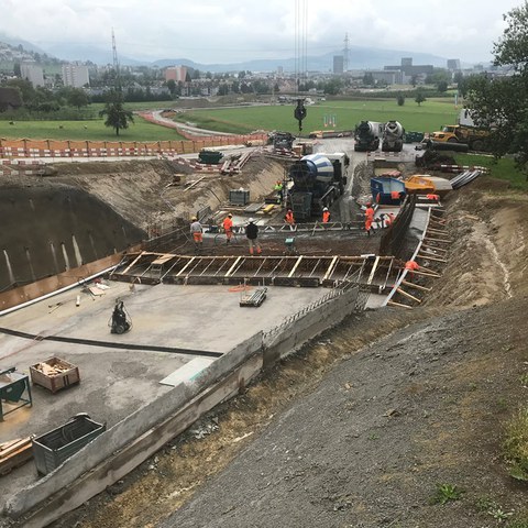 180517_TUG_BoPla_00 (21).jpg