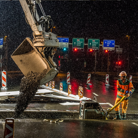 TZB 2 Nachtarbeit Werkleitungen Suedstrasse 2018-03-20.PNG