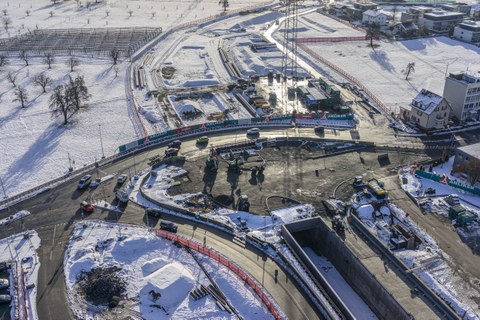 MM TZB Südstrasse 190306 Foto.jpg