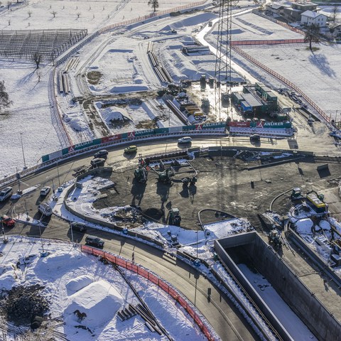 MM TZB Südstrasse 190306 Foto.jpg