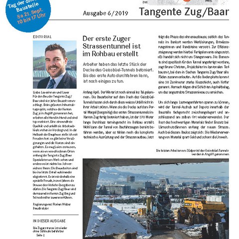 Newsletter_Tangente_6_2019_Seite_1.jpg