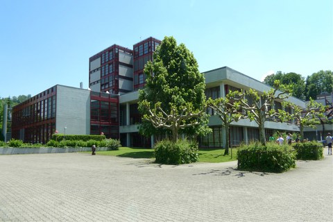 © Amt für Denkmalpflege Kanton Zug