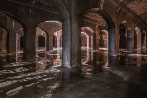 © Grauwert, Beni Sutter