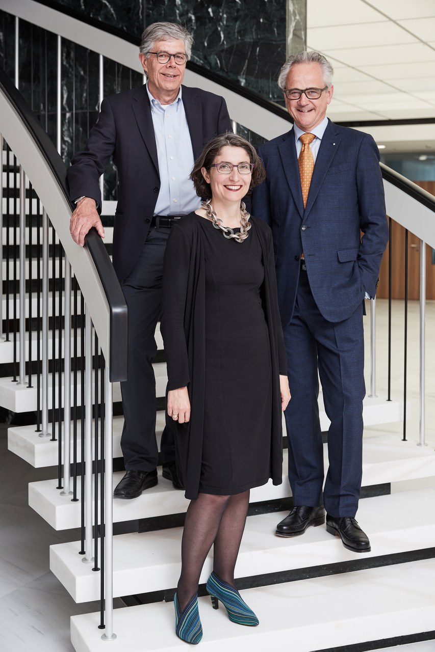 Foto Zuger KB Hochformat