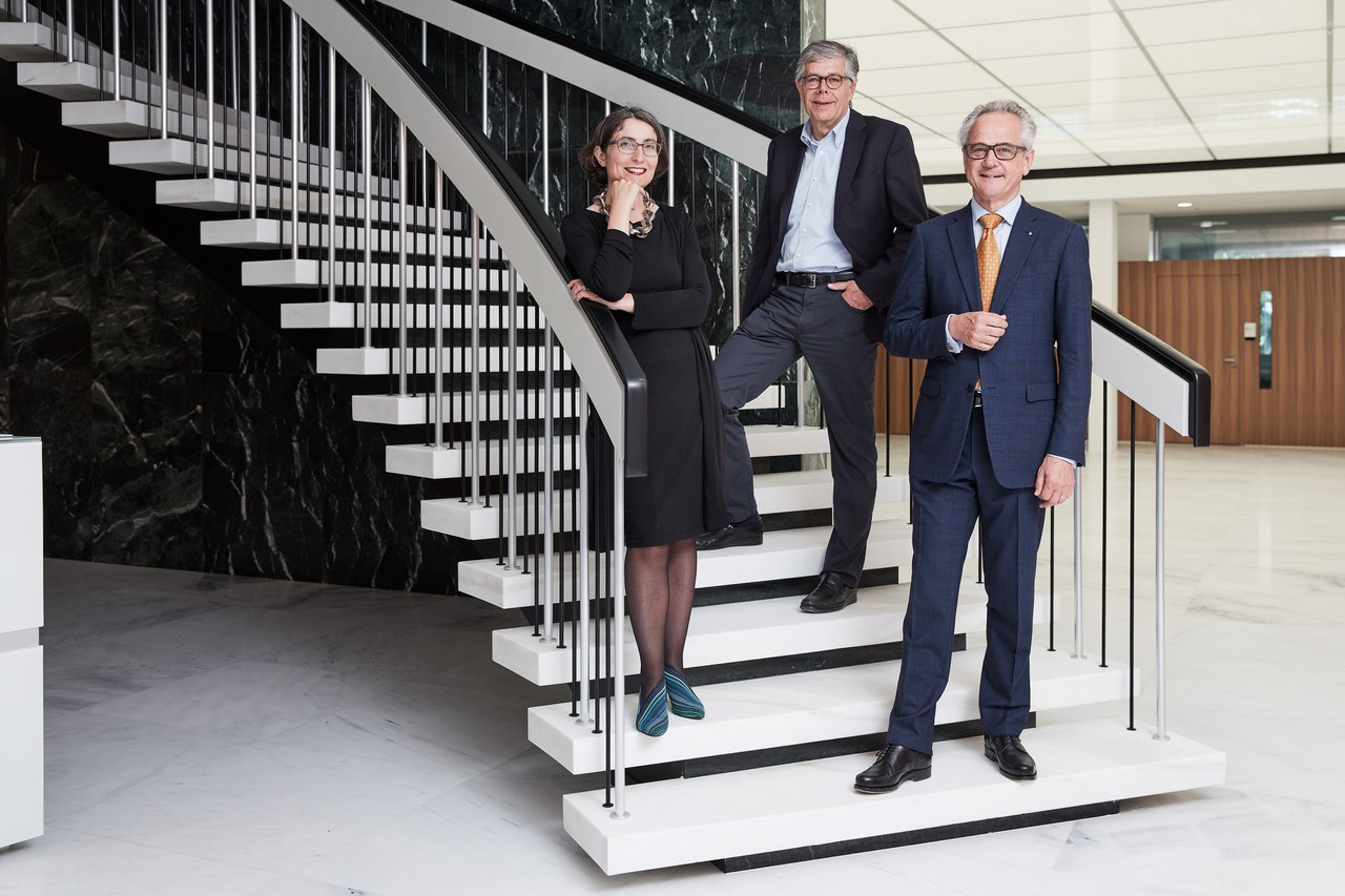 Foto Zuger KB Querformat