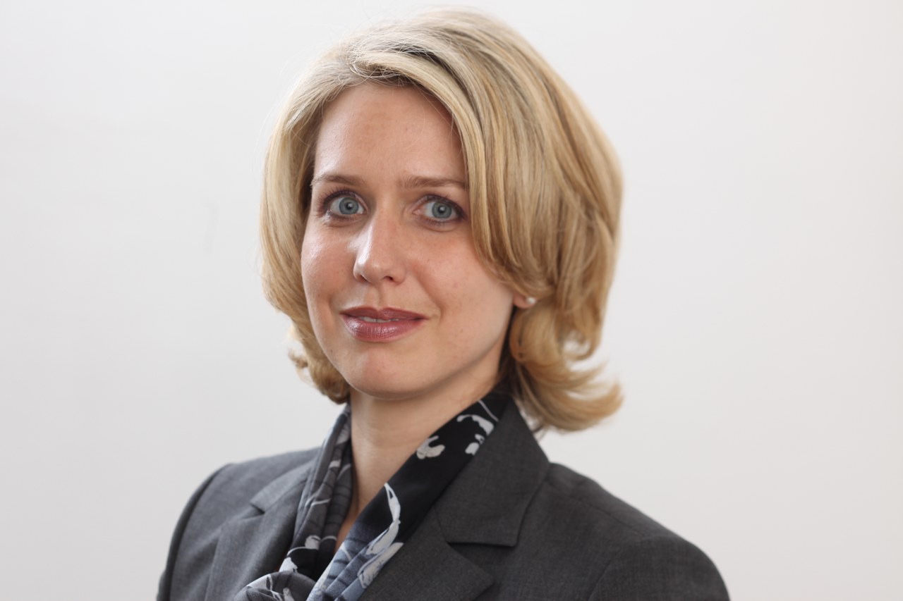 Foto Franziska Bitzi Staub