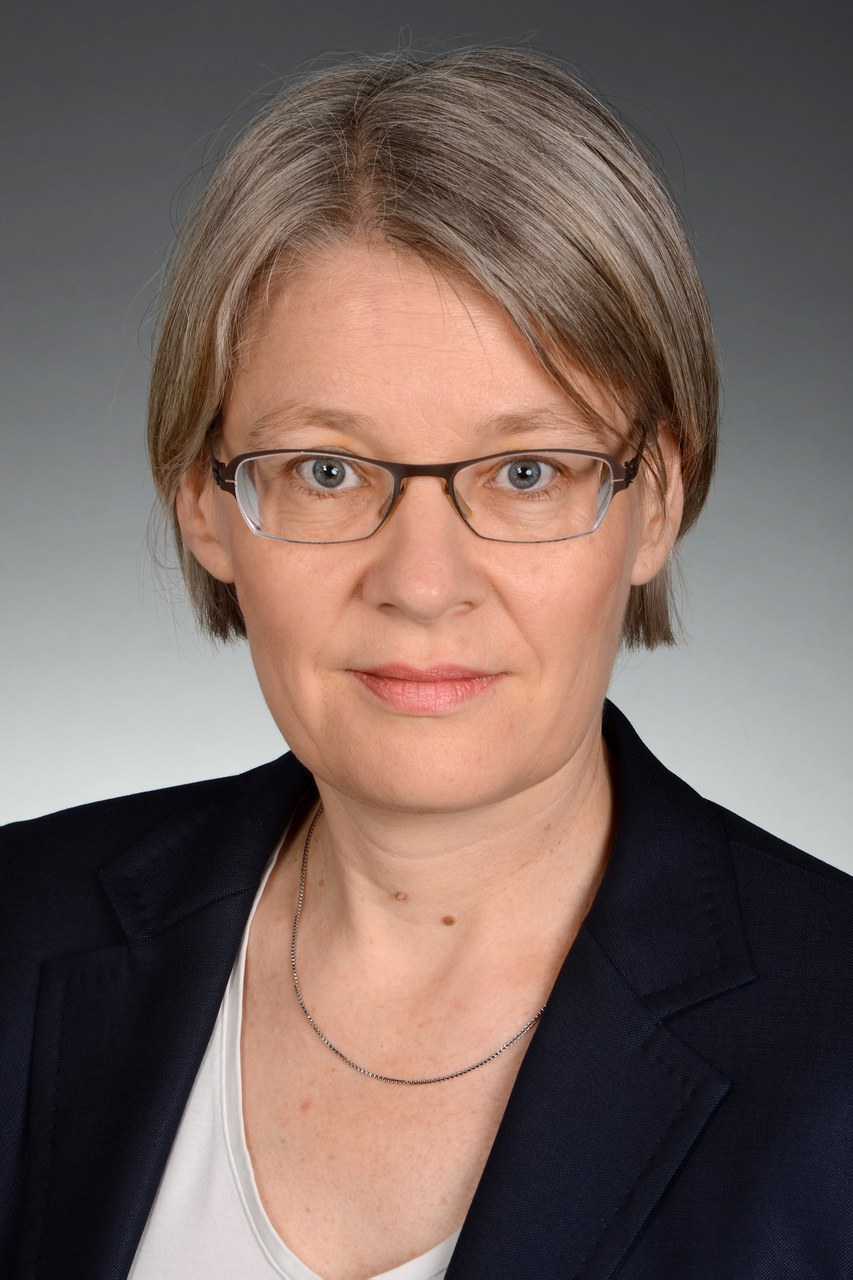Foto Franziska Kaiser