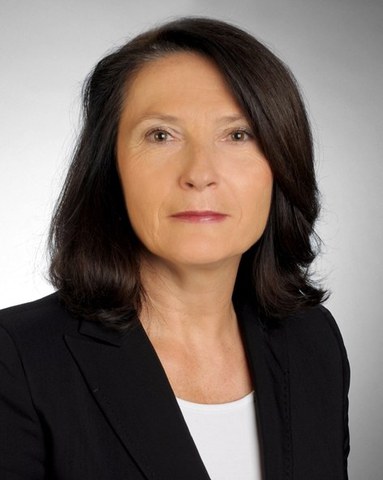 Foto Gabriella Zlauwinen