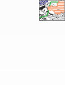 Logo Bundesinventare