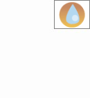 Logo Gewässerschutzkarte