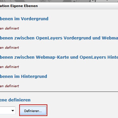 ZugMap.secure: neue Ebene definieren