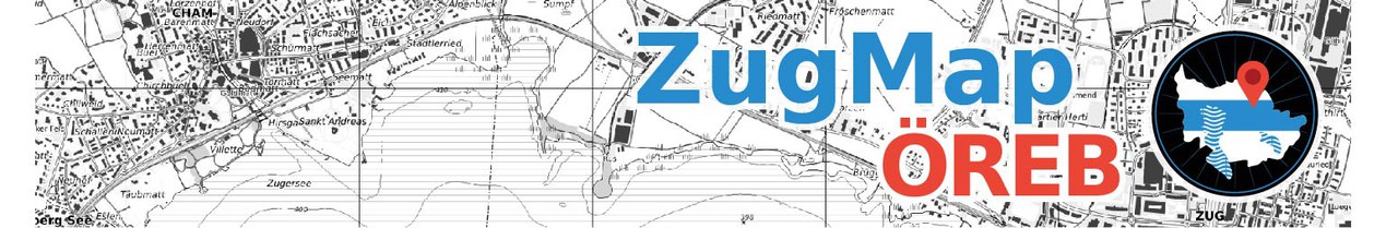 Zugmap Launch