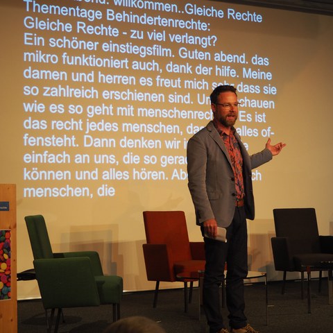 inbezug 11 Nik Hartmann.JPG