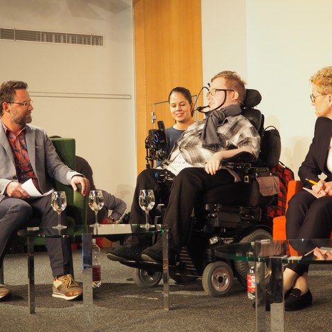 inbezug 5 Podium.JPG