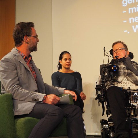 Inbezug 8 Podium.JPG