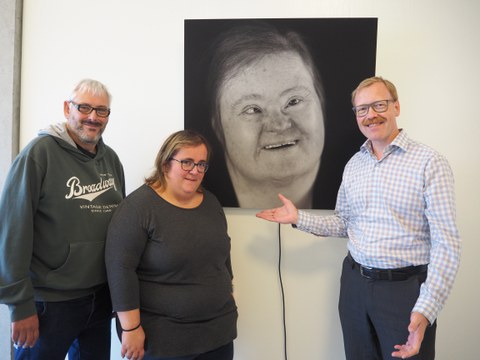 Medienmitteilung vom 23. September 2019