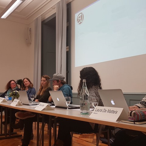 3 Gründungsversammlung_Vorstand