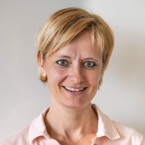 Marion Bielmann-Schuler