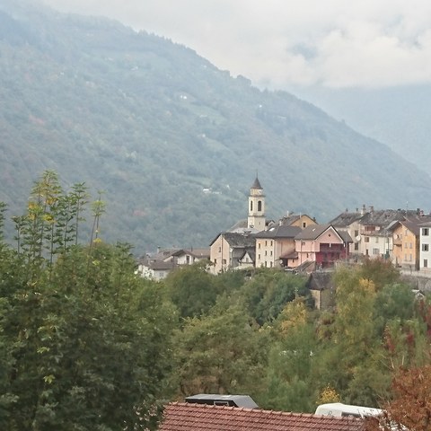 Dangio_Klassenlager 1A