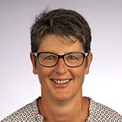 Birri Wälti Christine