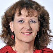 Beck Susanto Claudia