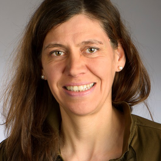 Studer-Fröhli Petra