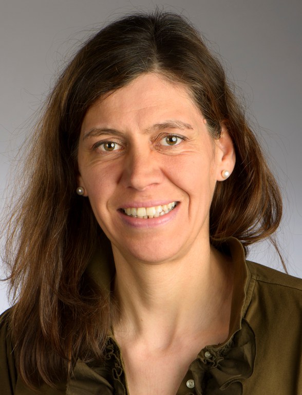 Studer-Fröhli Petra