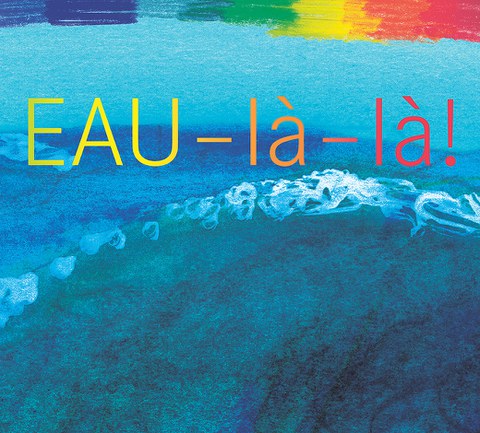 Abschlusskonzert Musikprojektwoche 2019