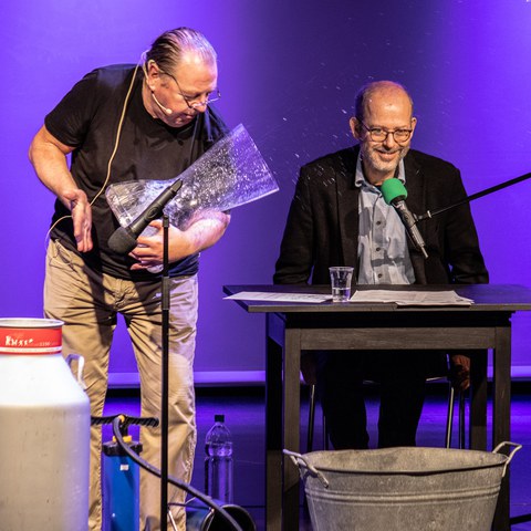 KSM eaulala 2019 02.jpg