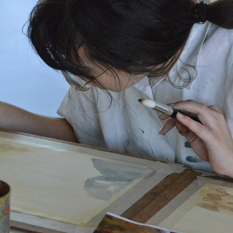 KSM eaulala 2019 08.jpg