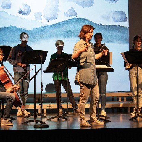 KSM eaulala 2019 09.jpg