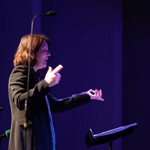 KSM eaulala 2019 12.jpg