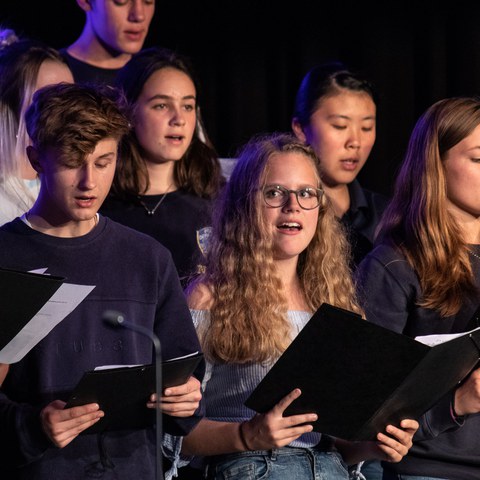 KSM eaulala 2019 14.jpg