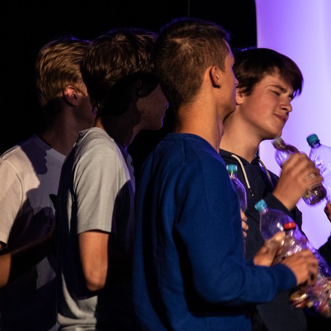 KSM eaulala 2019 17.jpg