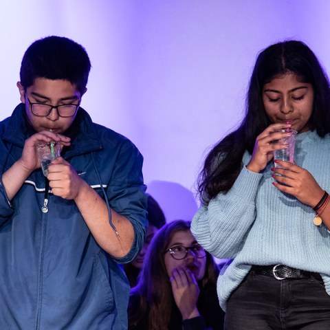 KSM eaulala 2019 18.jpg