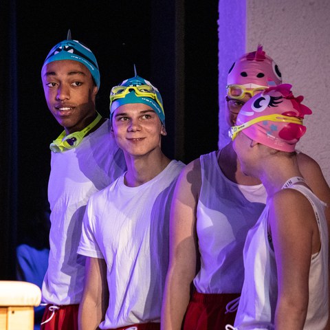 KSM eaulala 2019 22.jpg