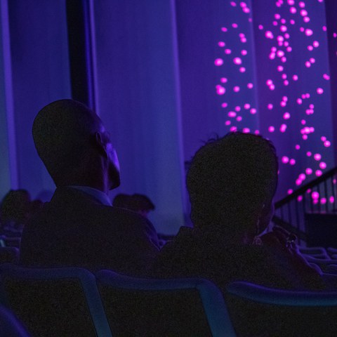 KSM eaulala 2019 25.jpg