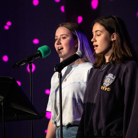 KSM eaulala 2019 26.jpg