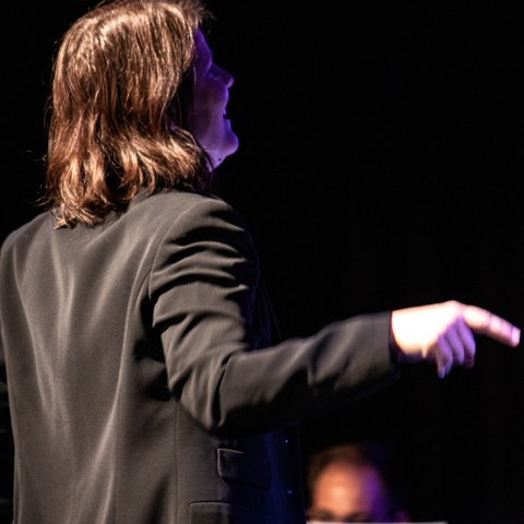 KSM eaulala 2019 27.jpg