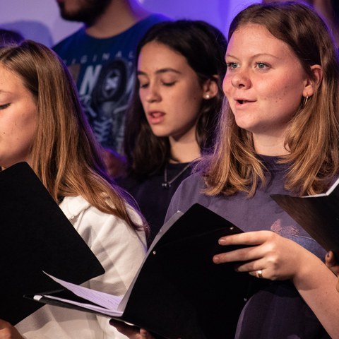 KSM eaulala 2019 28.jpg